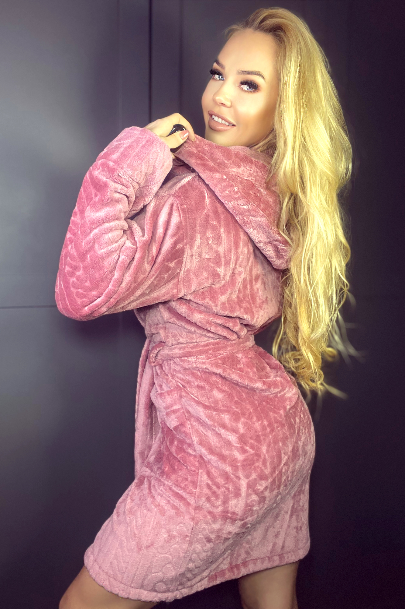 Alma
