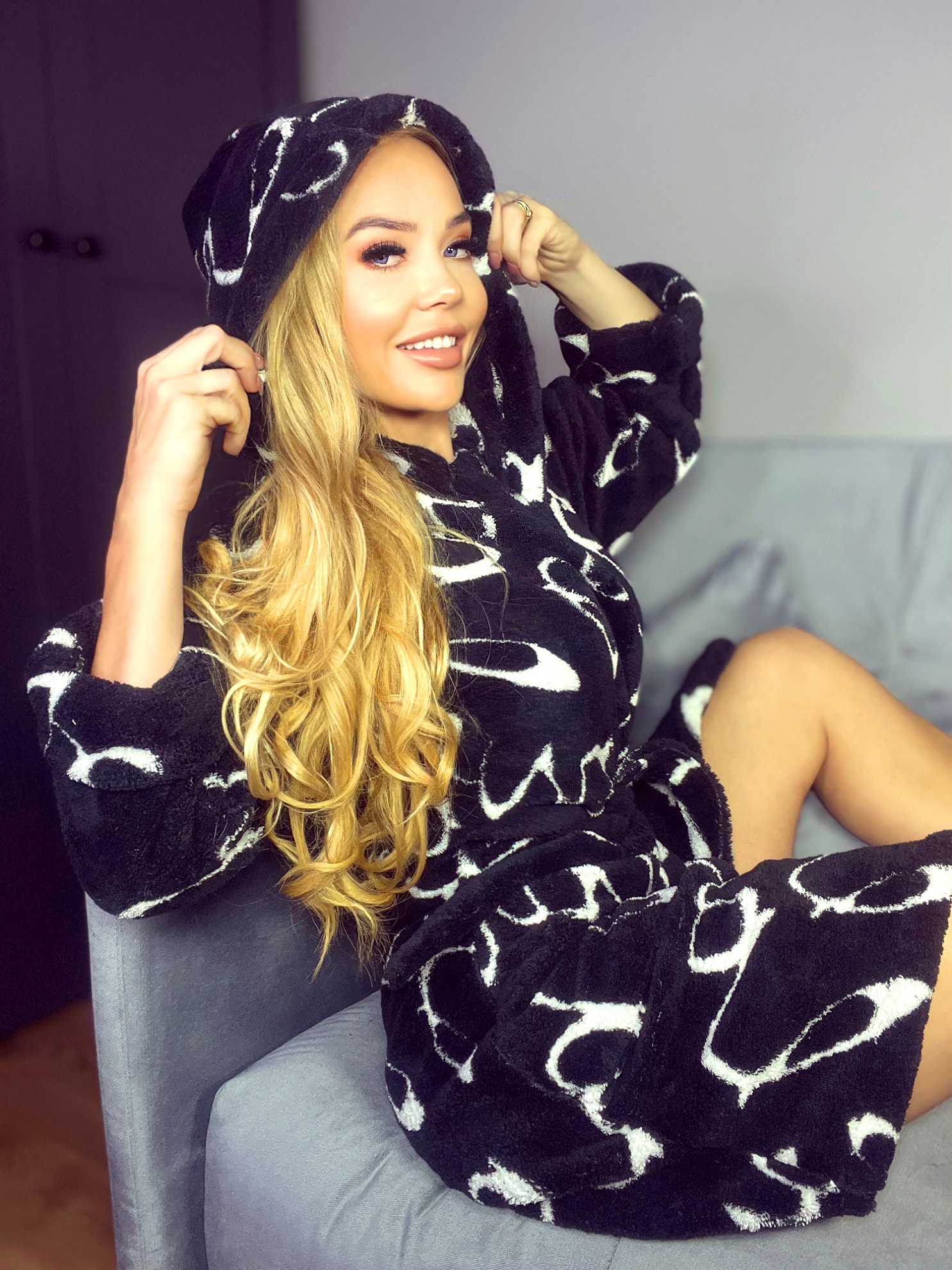 Alma