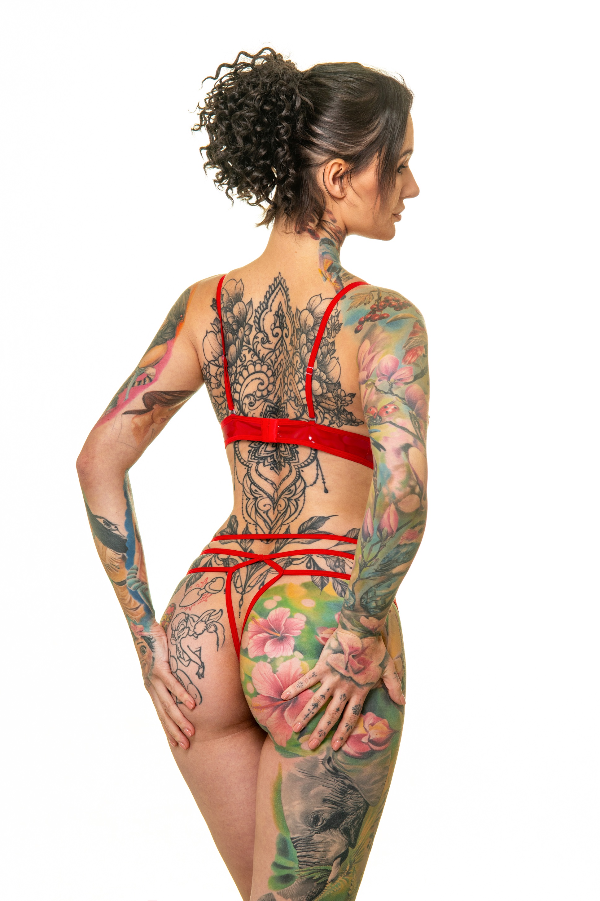 Jemma