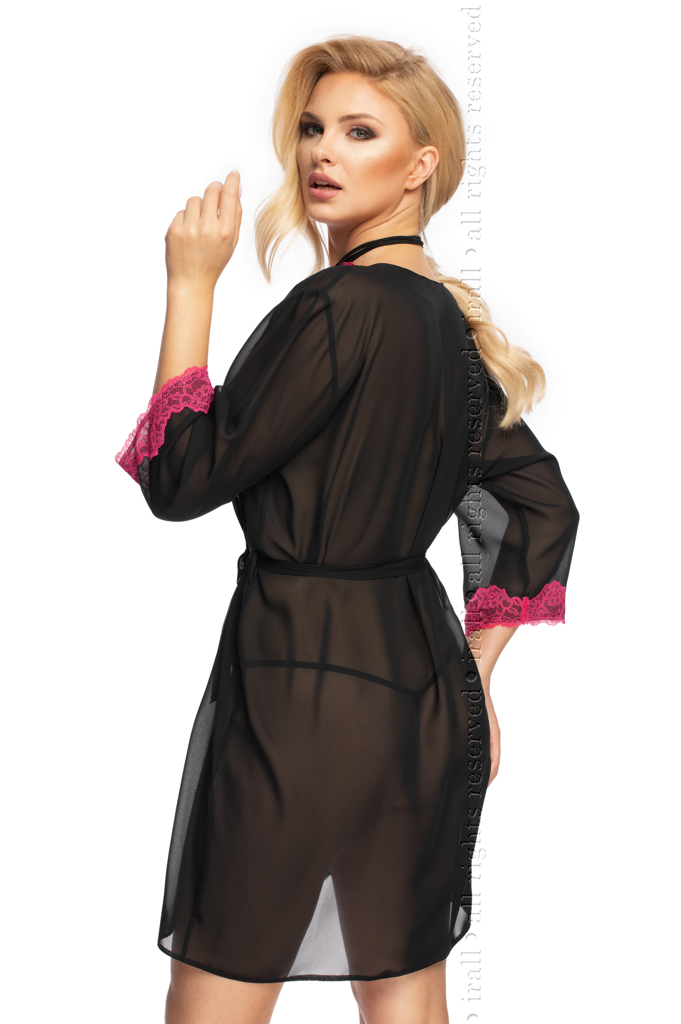 Flavia